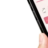 体質診断が進化
