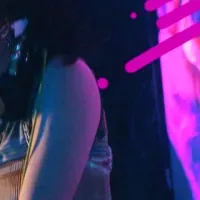 Jammの新決済システム