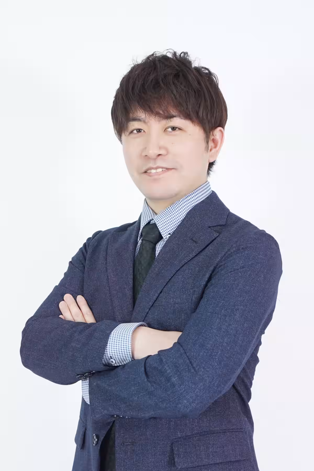 画像2