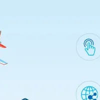 TGTの5Gクラウド通信