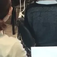 BUYDEEM電気蒸し器特価