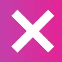 Shopify向け新アプリ