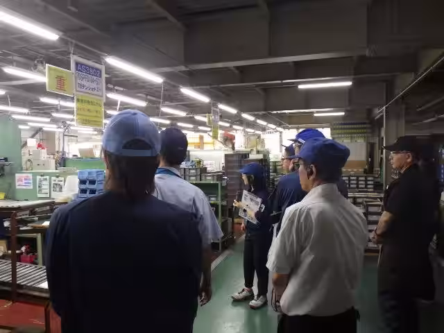 画像3