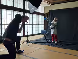 画像3