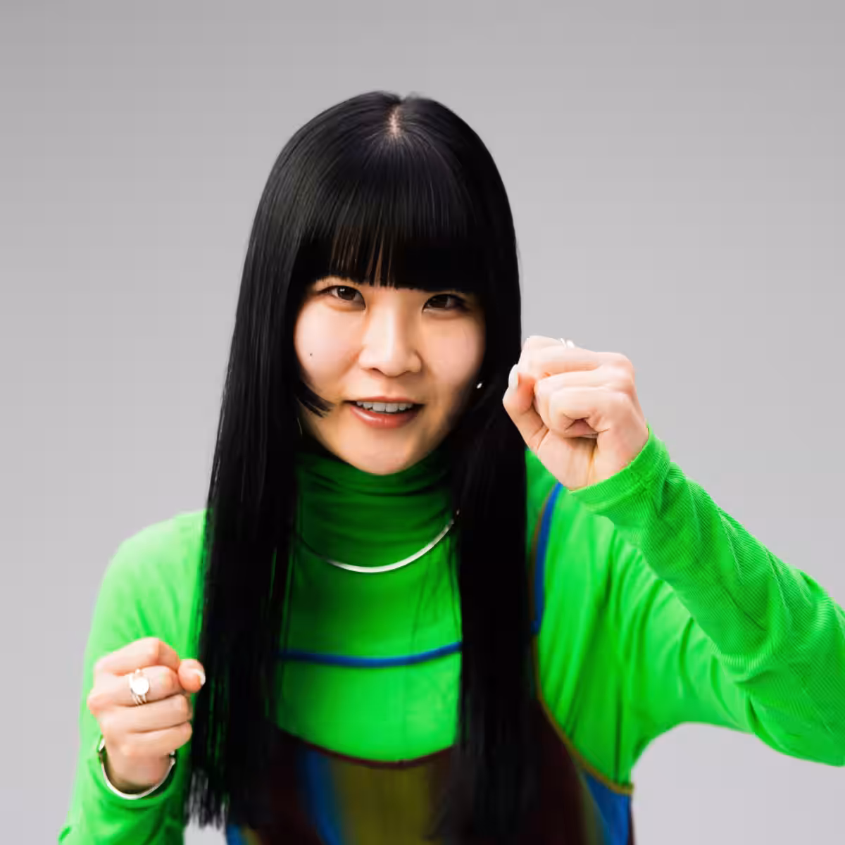 画像7