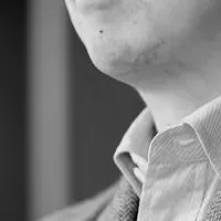 万博とグルメの魅力