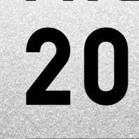 Mリーグドラフト2025