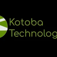 音声AI技術の革新