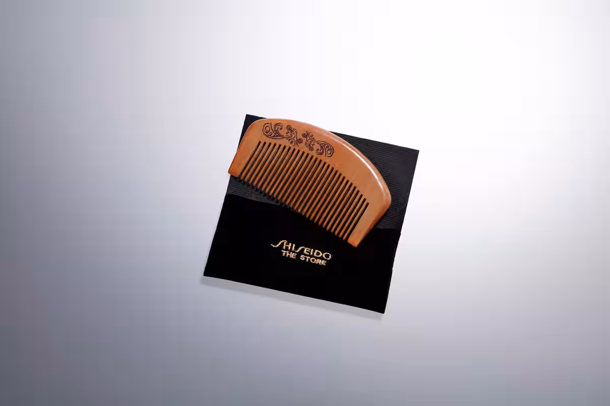 画像9