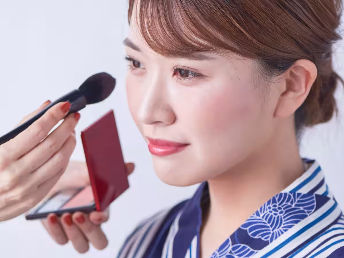画像1
