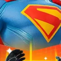 衝撃の1000万プレイ