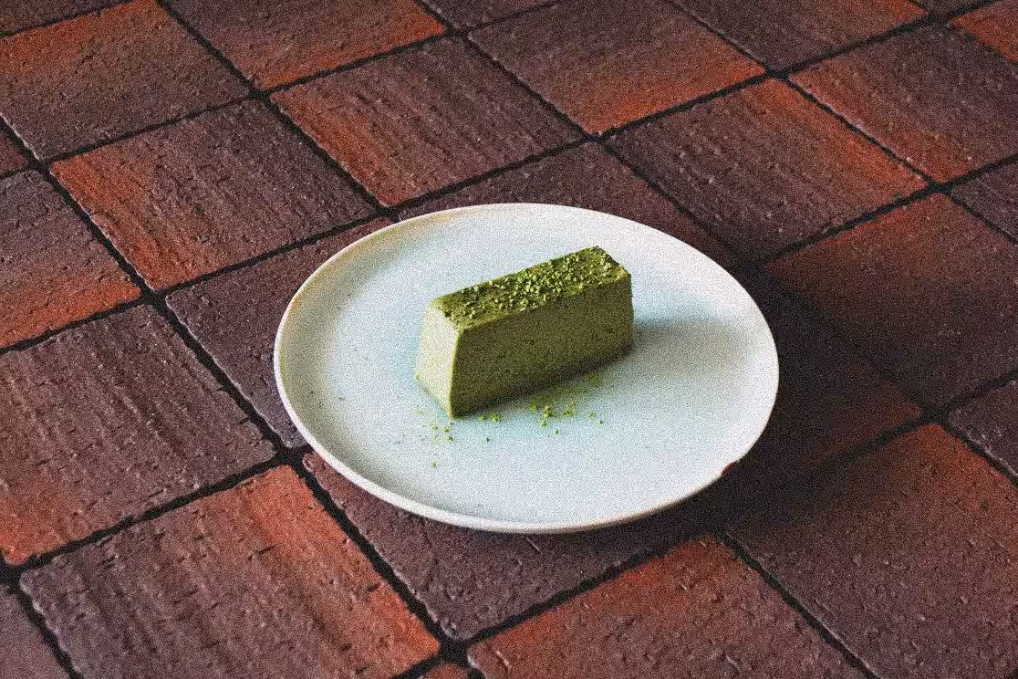 画像6