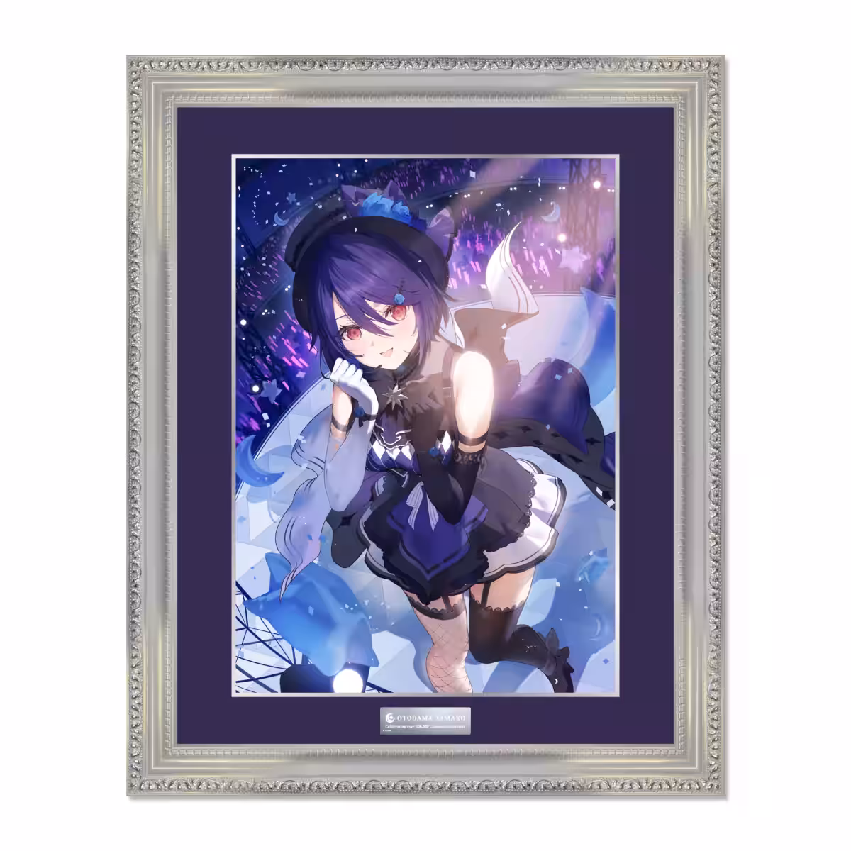 画像3