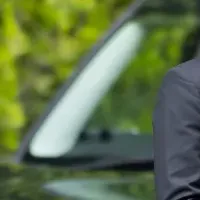 ナショナルタクシーの挑戦