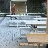 渋谷クールダウン計画