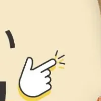 ライフの推し商品