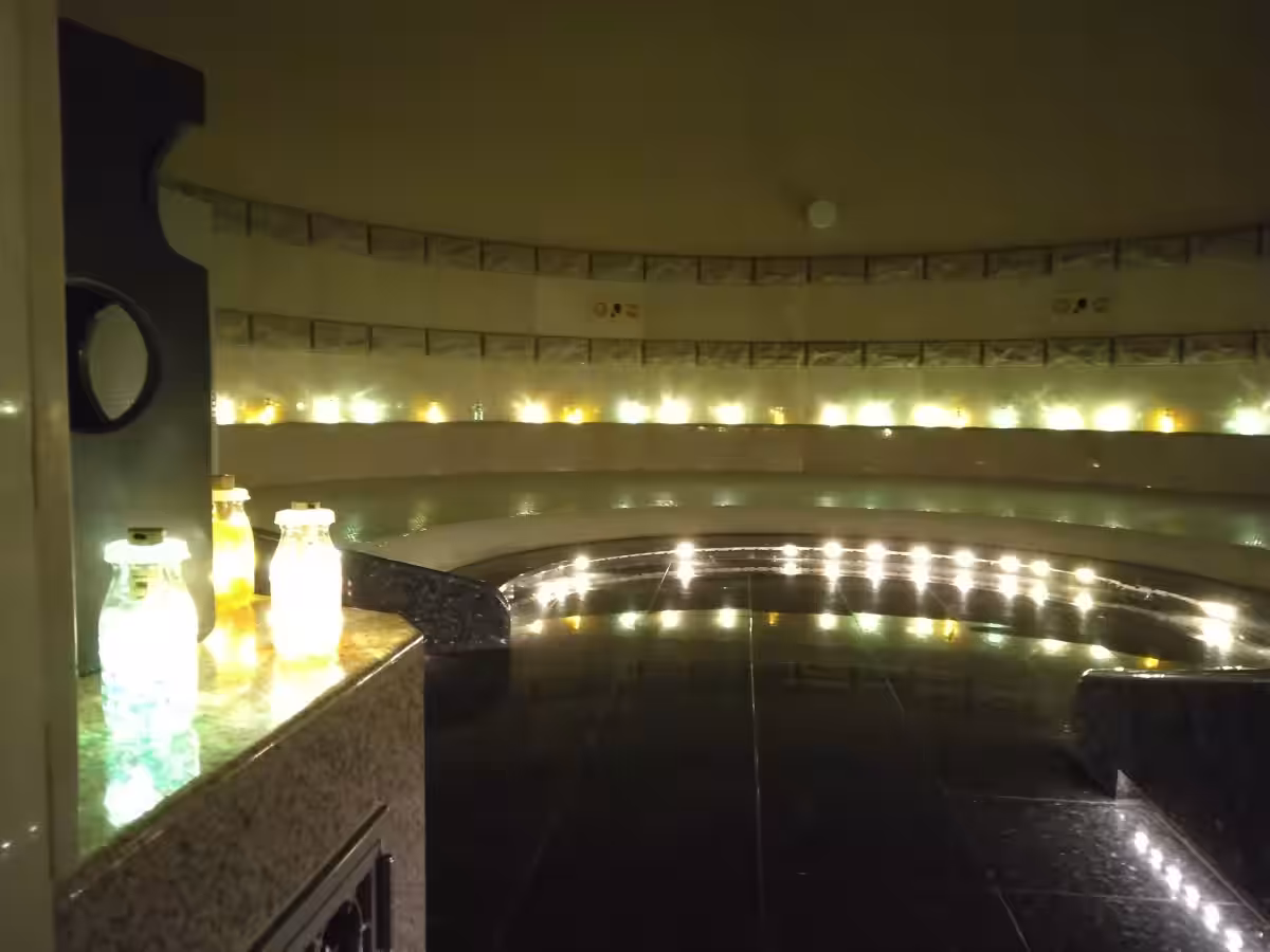 画像17
