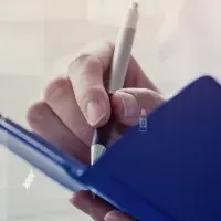 再生医療の新展開