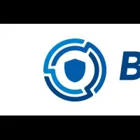 アイロバとCELの提携