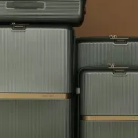 MINTERの限定モデル