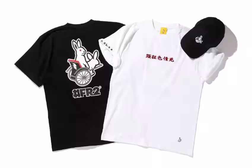 画像9