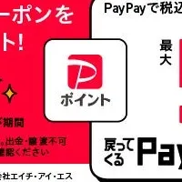 国内旅行割引情報