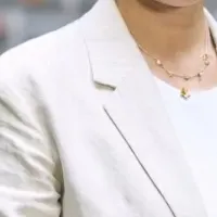 REIと避難民支援