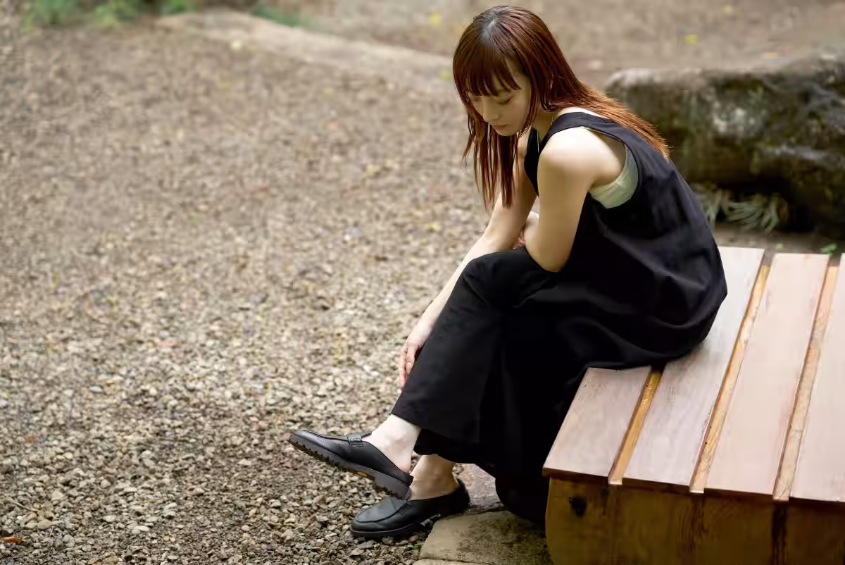 画像12