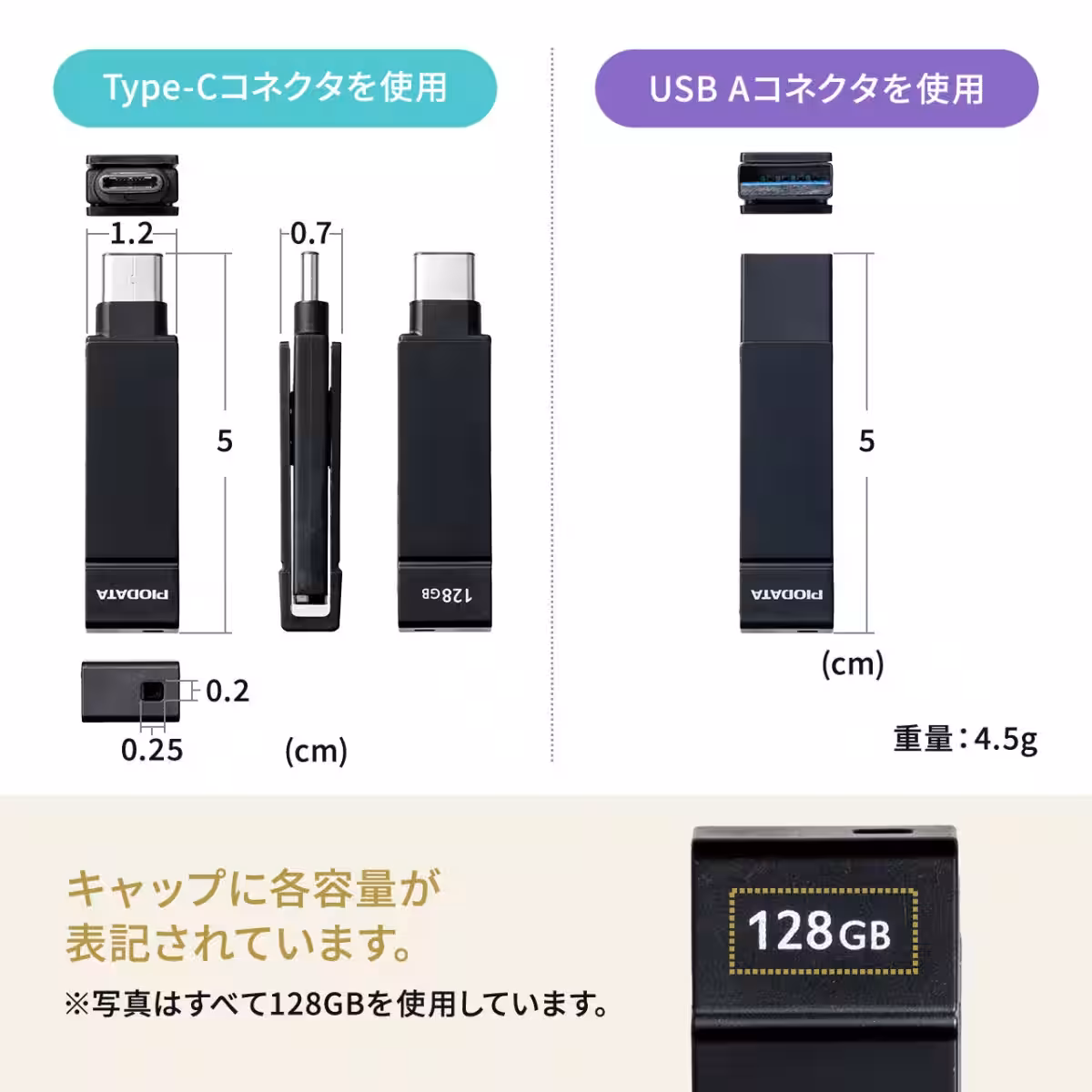 画像19