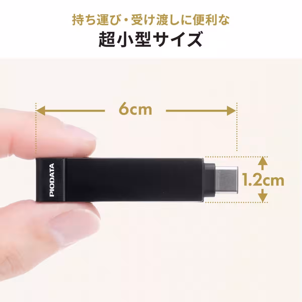 画像15