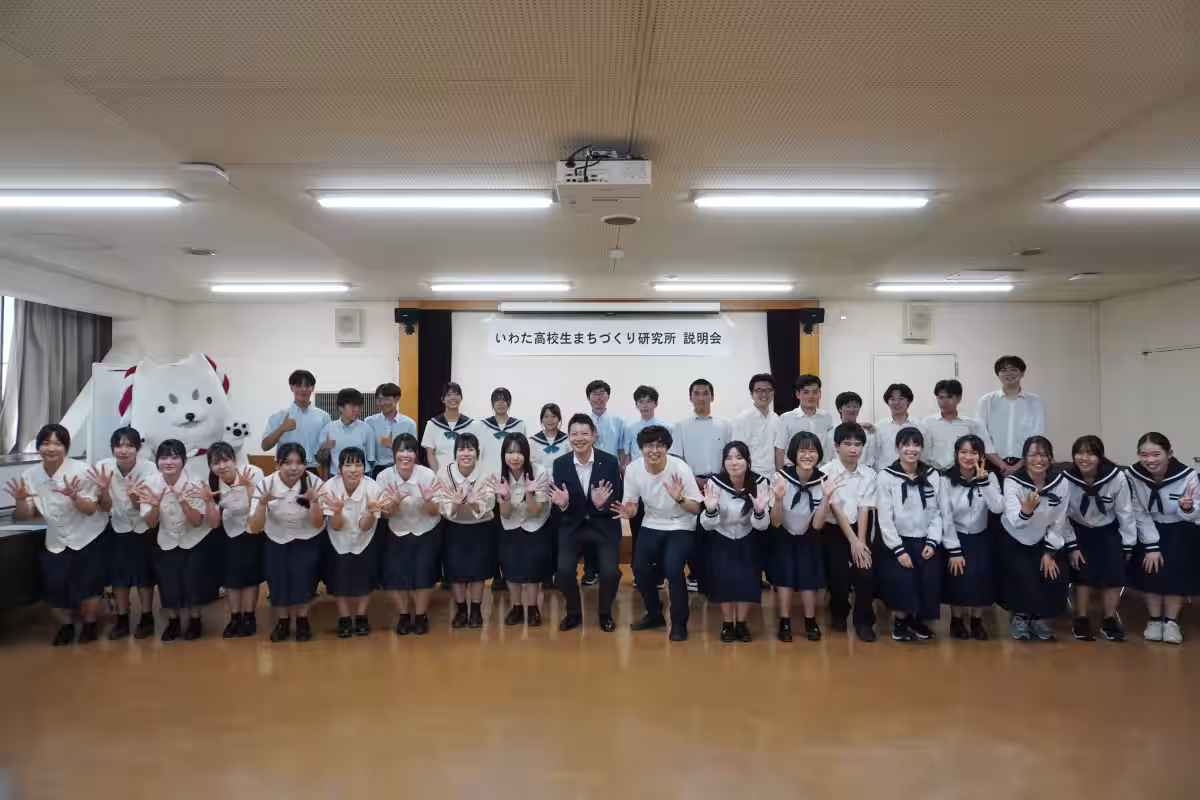 画像2