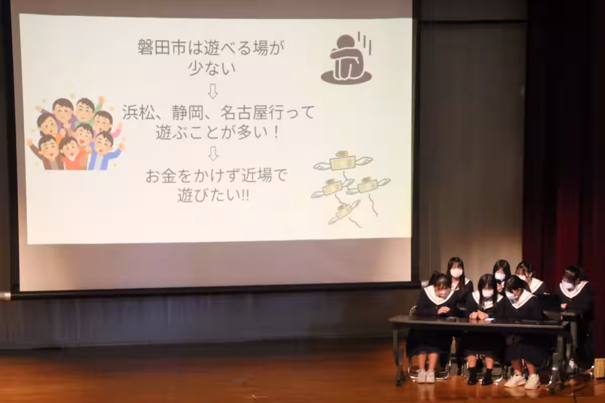 画像4