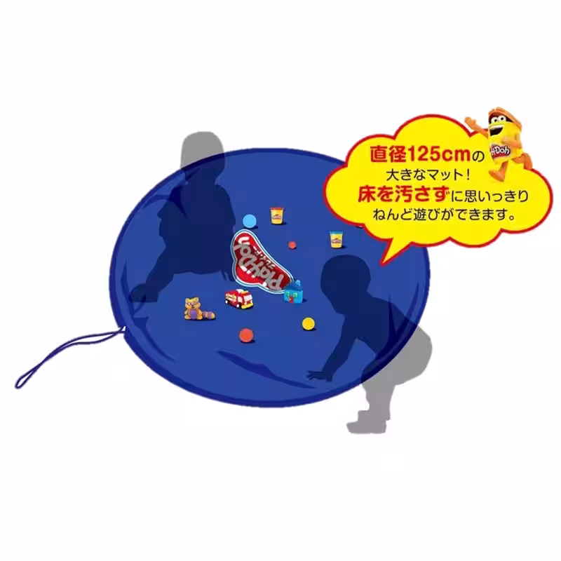 画像8