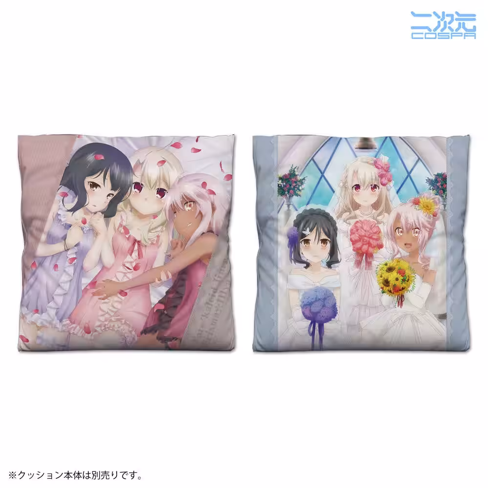 画像15