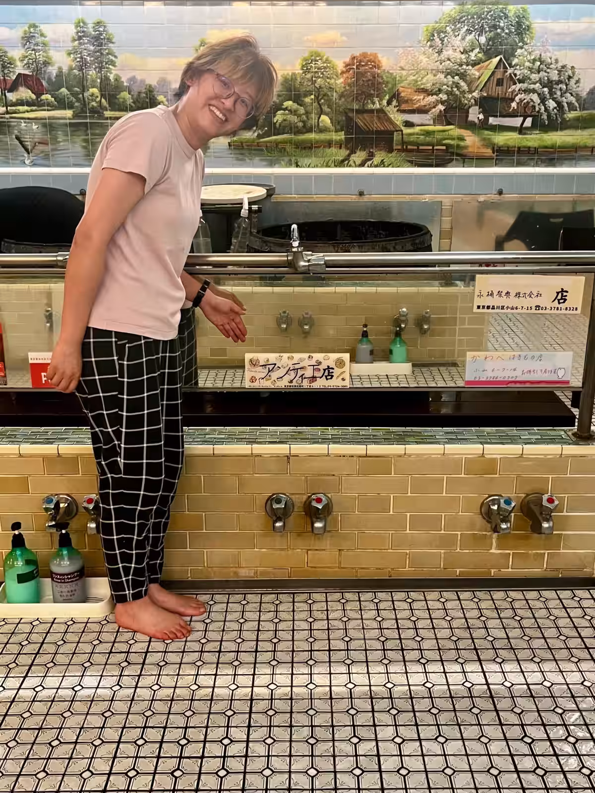 画像4