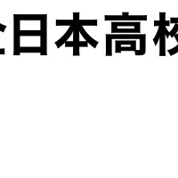 高校eスポーツ選手権
