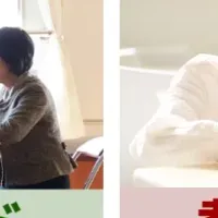 受験対策動画始動