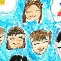 小児糖尿病キャンプ