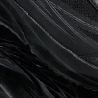 瞬足の超防水モデル