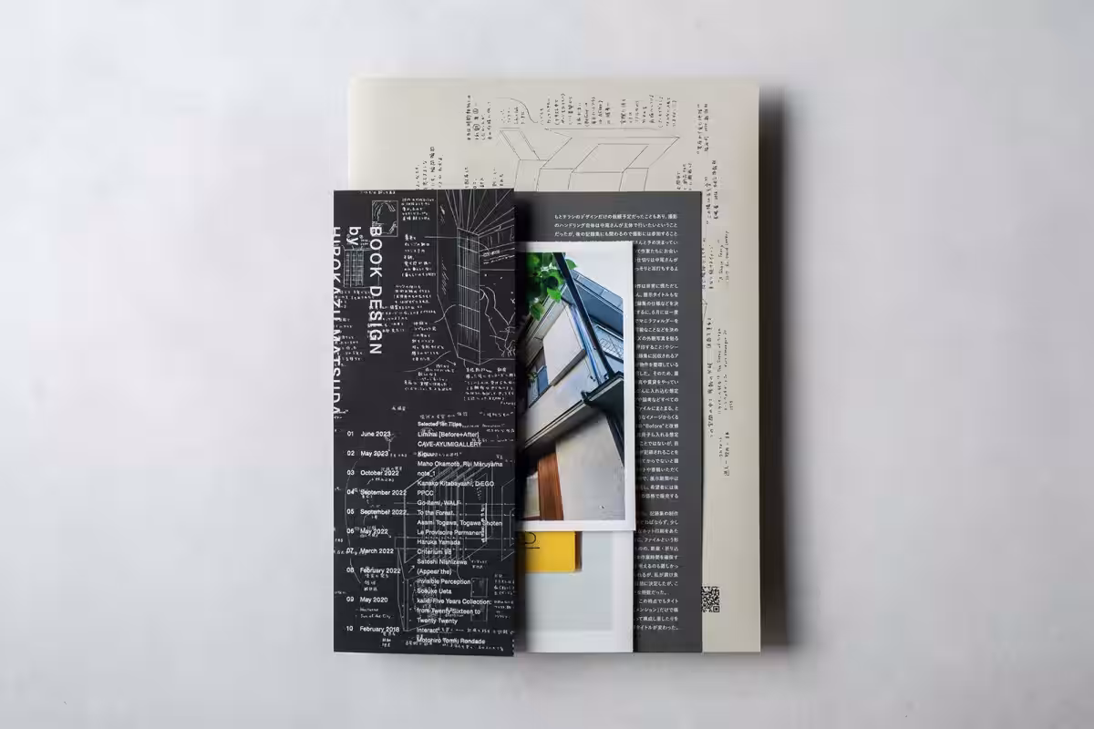 画像17