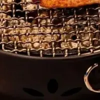 新感覚焼肉「大砲館」