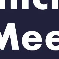 microCMS Meetup 2025