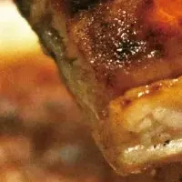 夏のご褒美うな重