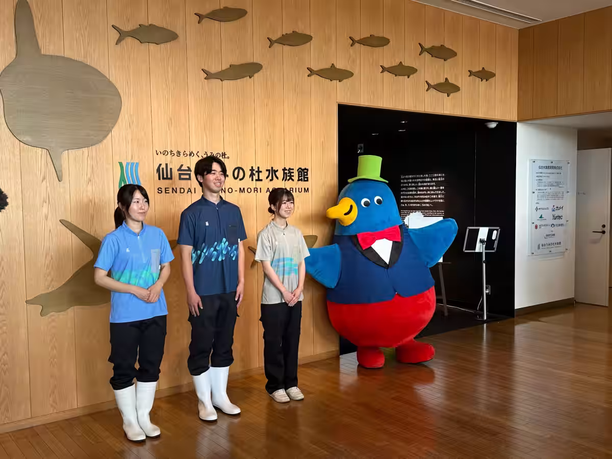 画像5