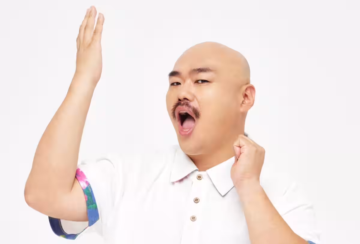 画像4