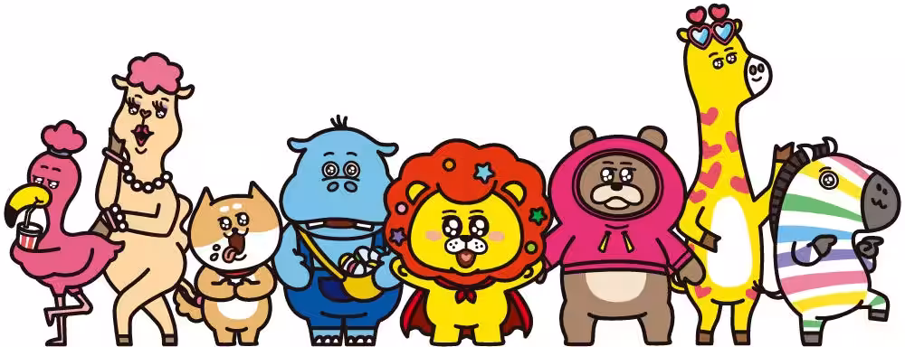 画像10