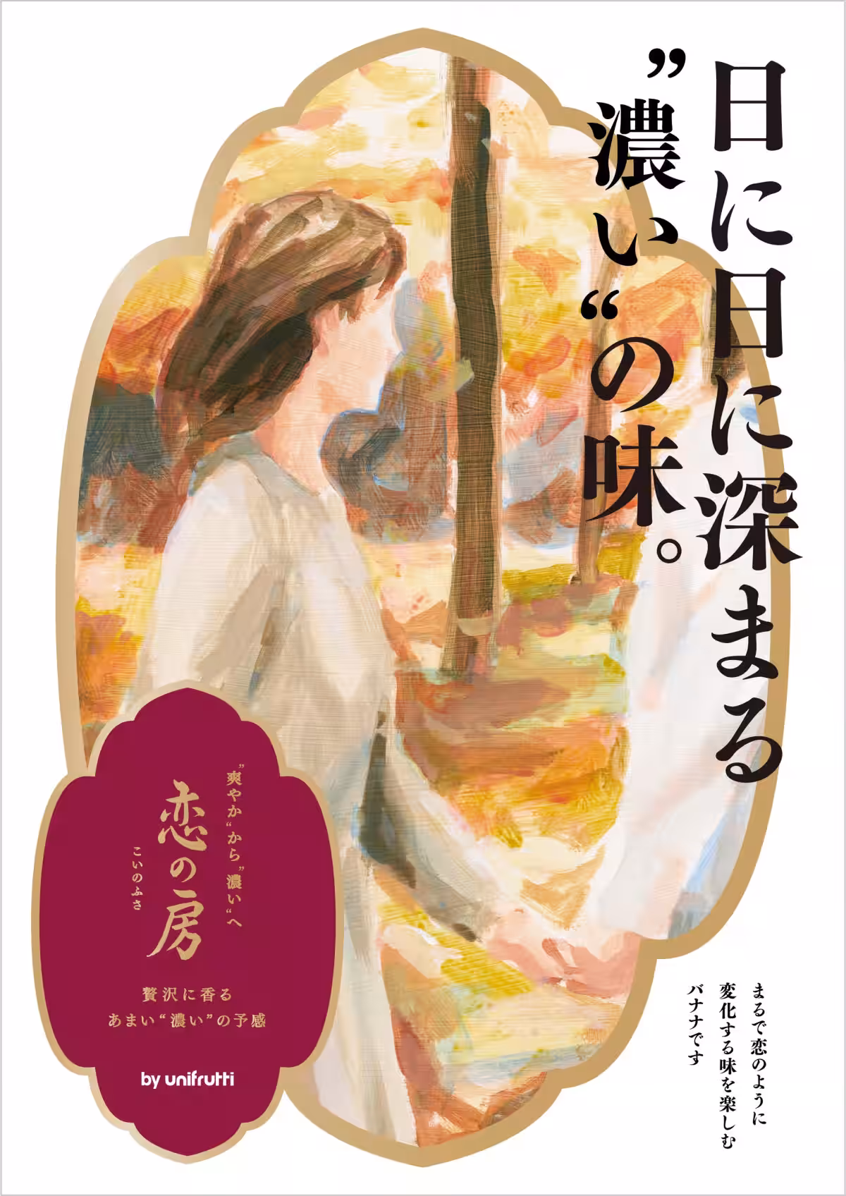 画像19