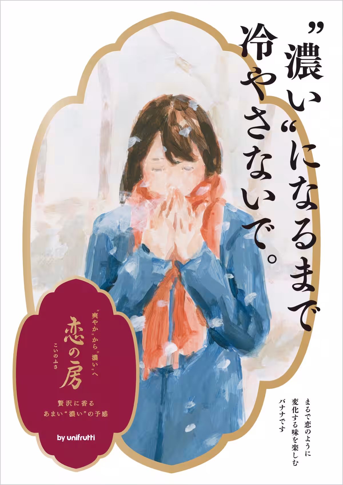 画像20