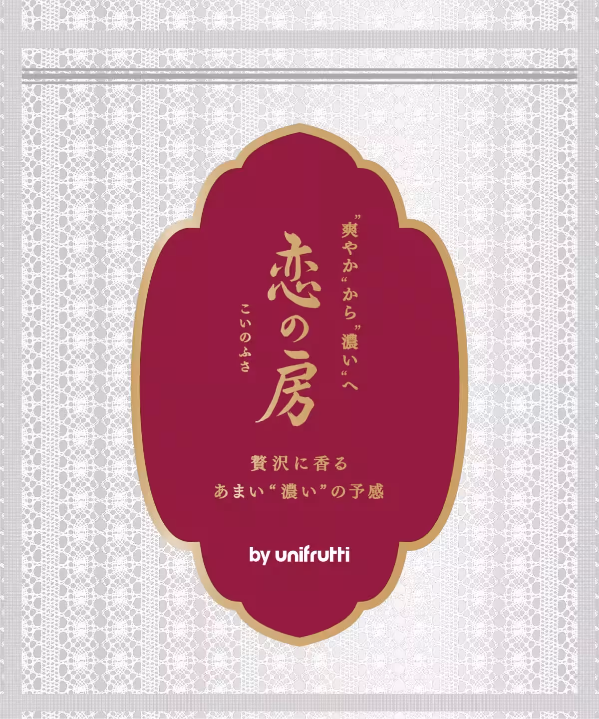 画像22