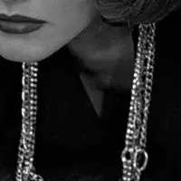 ヘルムート・ニュートン展